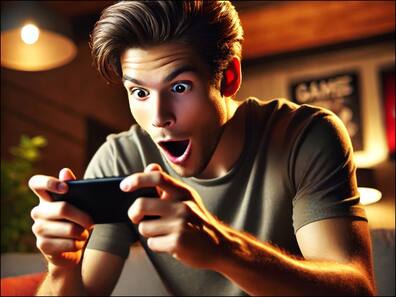 Android का सीक्रेट फीचर, पुराने फोन में भी मक्खन जैसा चलेगा गेम