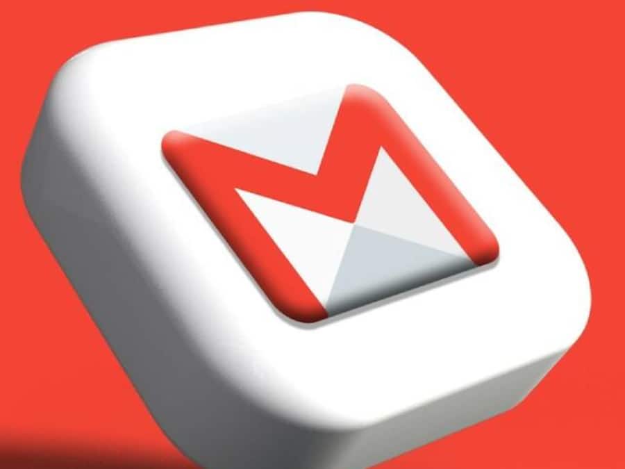 Gmail to bring QR codes in place of SMS for authentication Gmail (17)