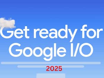 Google I/O 2025: गूगल का मेगा इवेंट आज, जानें कब और कहां देखें लाइव स्ट्रीम