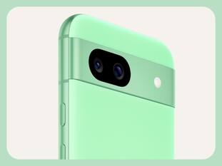 Google Pixel 9a leaked video reveals design; Here are the details