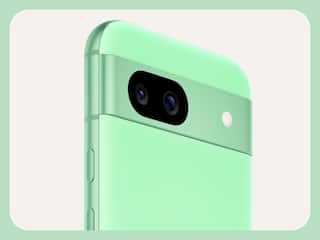 Google Pixel 9a leaked video reveals design; Here are the details
