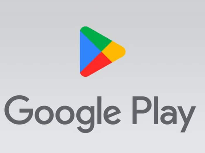 Google Play Store