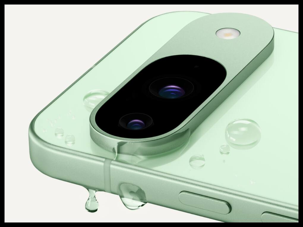 Google pixel 9 (3)