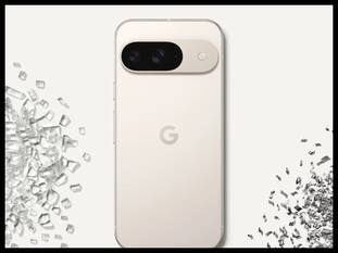 Google Pixel 9a release date surfaced online; Here are the details