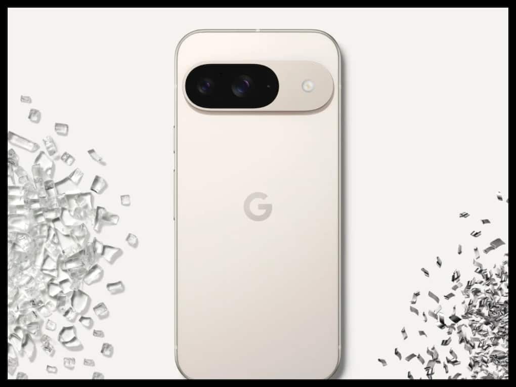 Google pixel 9 (4)