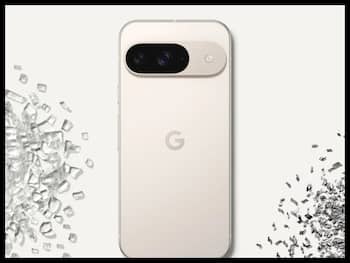Google Pixel 9a release date surfaced online; Here are the details