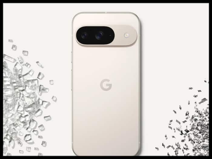 Google pixel 9 (4)