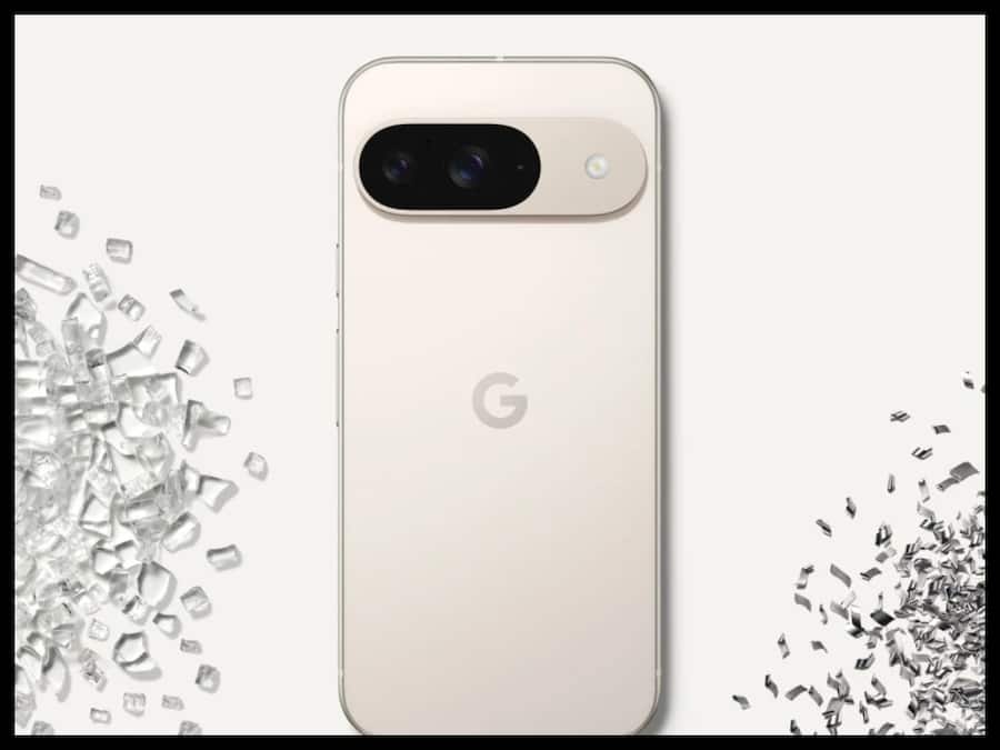 Google Pixel 9a release date surfaced online; Here are the details Google pixel 9 (4)