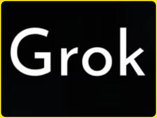 Elon Musk Launches Grok 3: आ गया सबसे स्मार्ट चैटबॉट, देगा सटीक रिजल्ट्स
