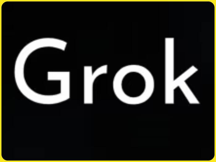 Grok 3