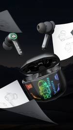 techlusive.in webstories