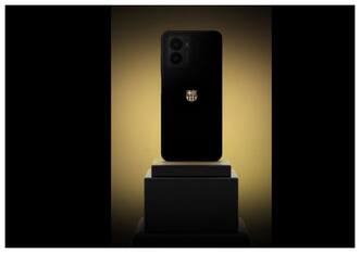 HMD इस दिन लॉन्च करेगा नया स्मार्टफोन और एक्ससेरीज, टीजर वीडियो में डेट कन्फर्म