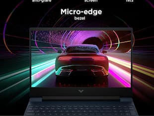 Amazon Deals: Best Laptops Under Rs 50,000 with Great Discounts and Offers