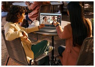 Amazon Deals on 16 Inch Laptop: सस्ते में मिल रहे 16 इंच वाले लैपटॉप, जानें ऑफर