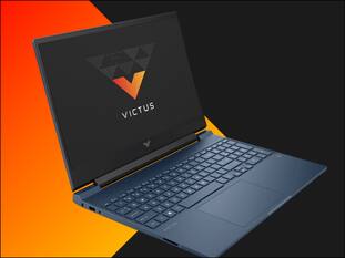 HP Victus 15 गेमिंग लैपटॉप AMD Ryzen 9 के साथ भारत में लॉन्च, जानें कीमत और खूबियां