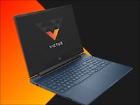 HP Victus 15 Gaming Laptop Launched in India with AMD Ryzen 8000 Series CPU and Nvidia GeForce RTX 4060 GPU: Check Details