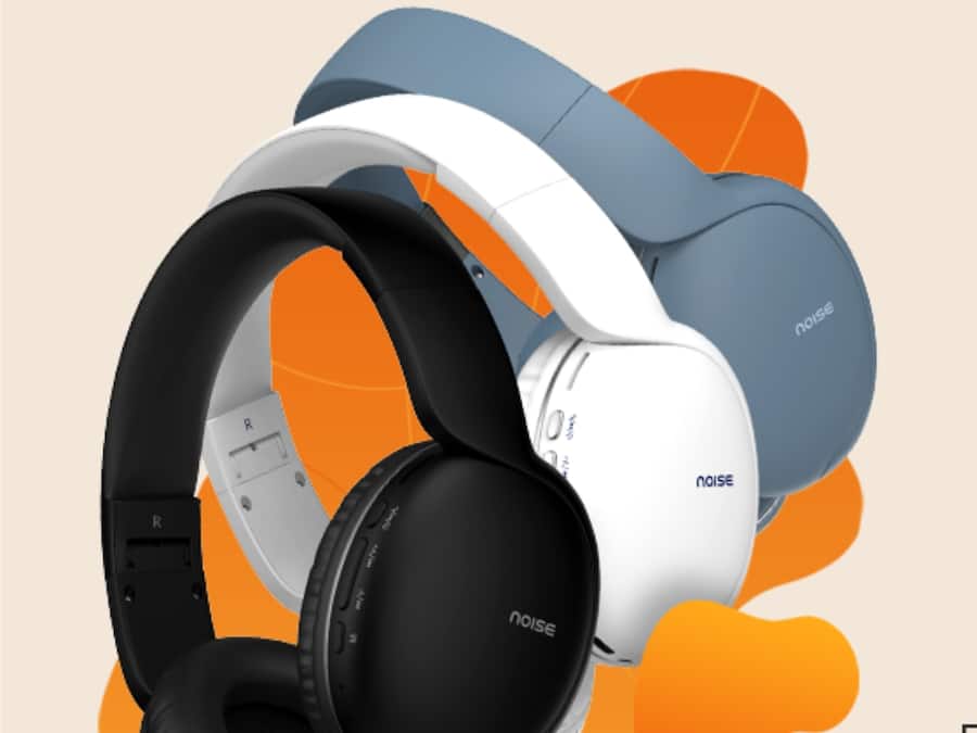 Headphones Under 3000 on Amazon: म्यूजिक सुनने का है शौक? आपके लिए बेस्ट रहेंगे 3000 से कम के ये हेडफोन्स Headphones