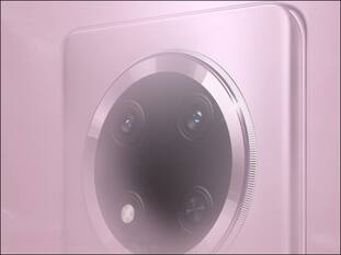 Honor X9c 5G भारत में जल्द होगा लॉन्च! Amazon पर दिखी पहली झलक