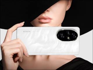 Best Smartphones under 30000: рддрдЧрдбрд╝реЗ рдлреАрдЪрд░реНрд╕ рд╡рд╛рд▓реЗ рд╕рд╕реНрддреЗ рдлреНрд▓реИрдЧрд╢рд┐рдк рдлреЛрди, рджрд╛рдо 30 рд╣рдЬрд╛рд░ рд╕реЗ рдХрдо