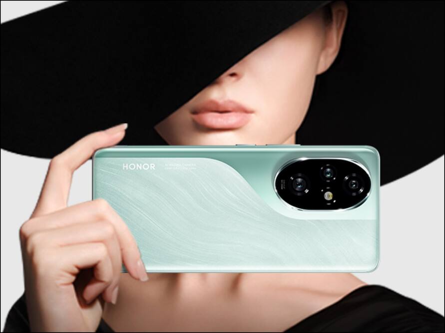 Amazon Honor Days Sale: सेल में धड़ाम हुई Honor फोन की कीमतें, सस्ते में घर लाने का मौका