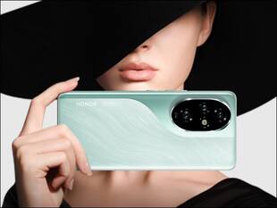 Amazon Honor Days Sale: सेल में धड़ाम हुई Honor फोन की कीमतें, सस्ते में घर लाने का मौका