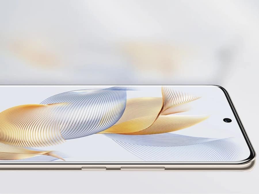 Honor 90 5G (3)