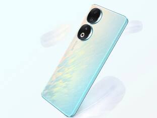 200MP कैमरा, 12GB RAM और 5000mAh बैटरी वाले Honor 90 5G पर Discount, दोबारा नहीं मिलेगा मौका