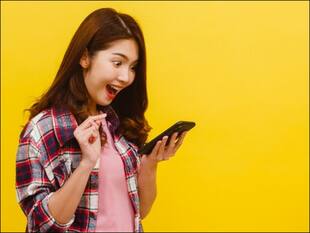 Cybercrime Awareness Caller Tune: सिर्फ 1 क्लिक में Skip करें 'साइबर फ्रॉड से सावधान' वाली कॉलर-ट्यून, जानें कैसे