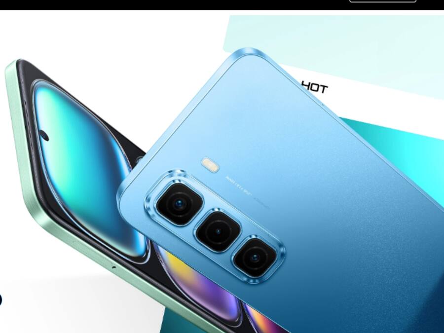 Infinix Hot 50 5G (1)