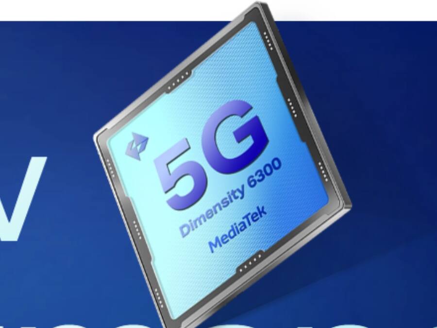 Infinix Hot 50 5G (2)