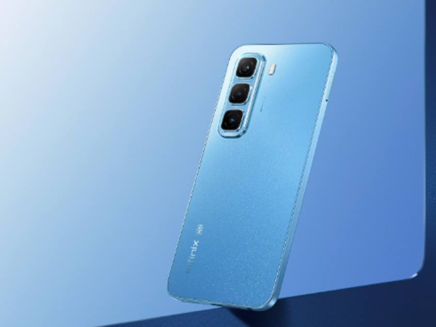 Infinix Hot 50 5G (3)