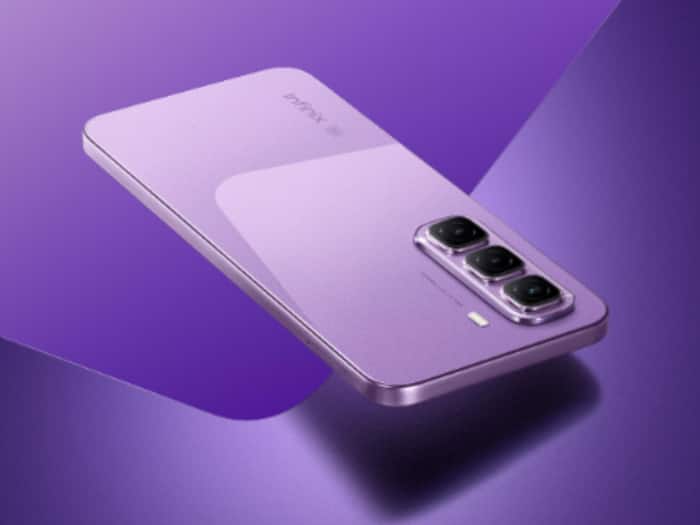Infinix Hot 50 5G (4)