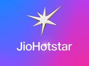 Jiohotstar launches in India; Here are the subscription prices
