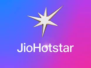 JioHotstar subscription is free with this new prepaid plan