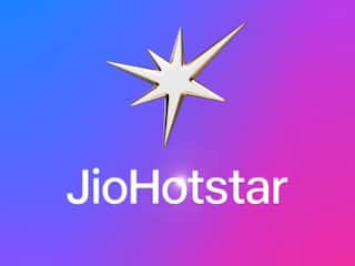 JioHotstar स्ट्रीमिंग प्लेटफॉर्म लॉन्च, 50 रुपये से कम में पाएं तीन महीने का सब्सक्रिप्शन