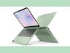 Lenovo Launched IdeaPad Slim 5 Laptops With AMD Ryzen AI 7 350 CPU in India: Check Out Price in India, Features, and Specifications