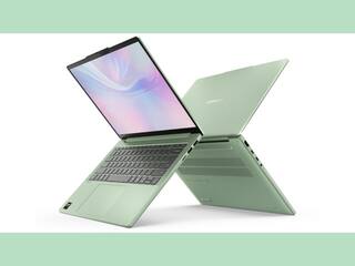Lenovo IdeaPad Slim 5 लैपटॉप दमदार फीचर्स के साथ भारत में लॉन्च, जानें कीमत