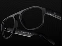 Lenskart Phonic Smart Glasses launched in India; Check price, specs, and more