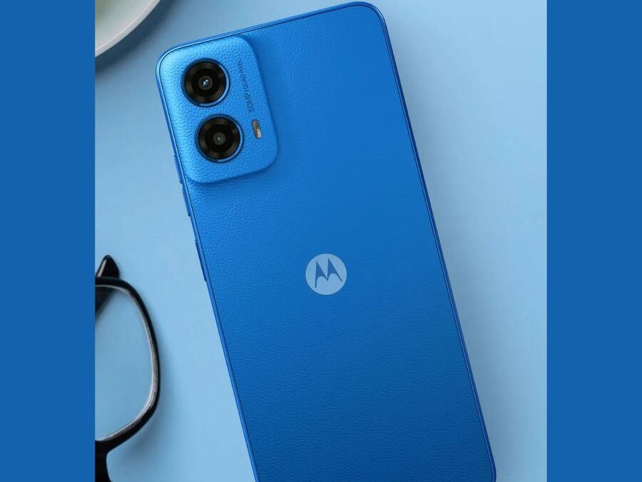 Moto G45 5G Neww (1)