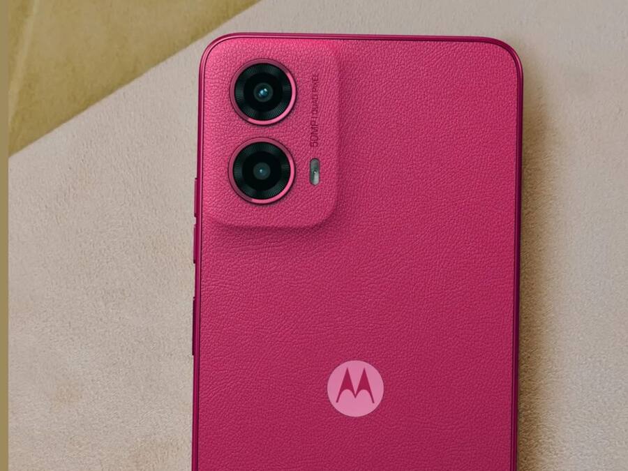 Moto G45 5G Neww (2)