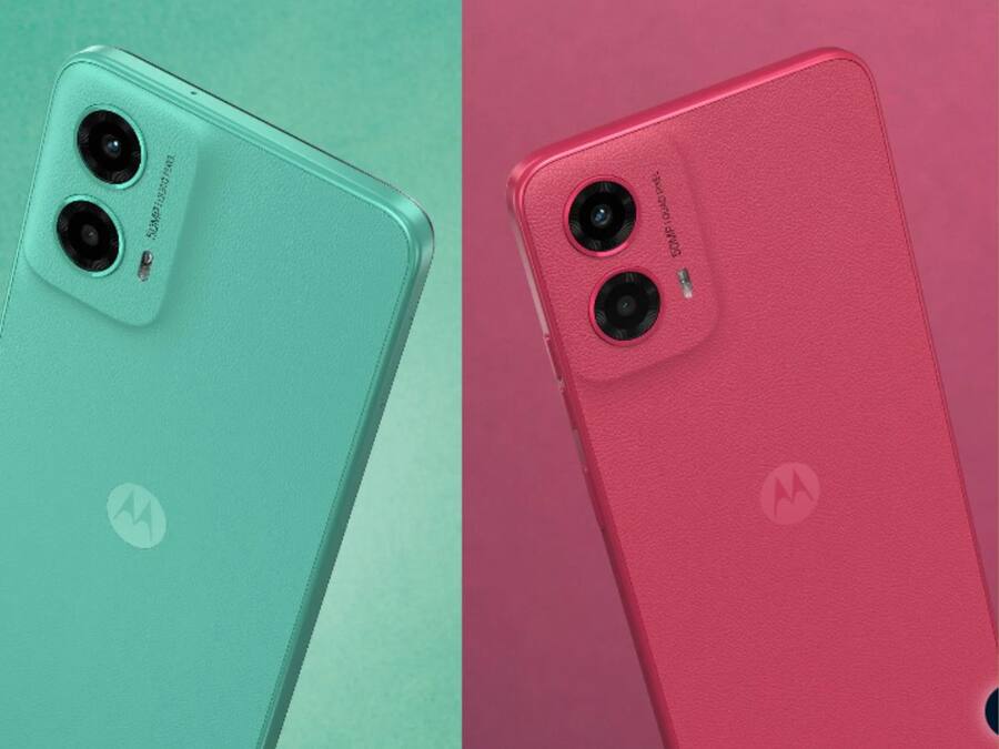 Moto G45 5G Neww (4)