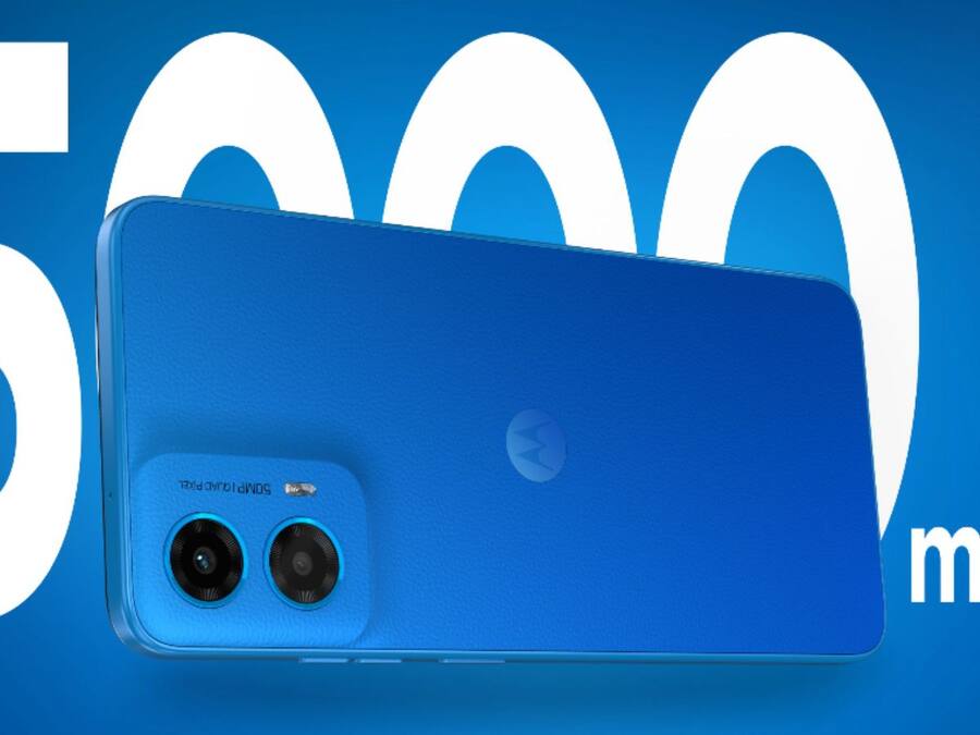 Moto G45 5G Neww (6)