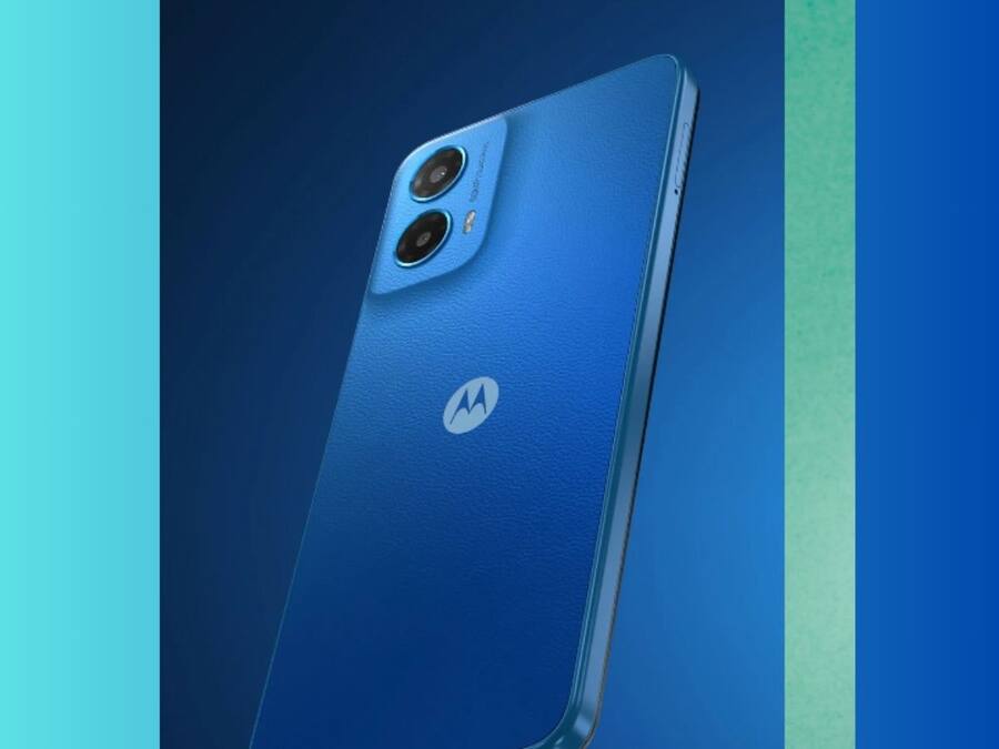 Moto G45 5G Neww (7)