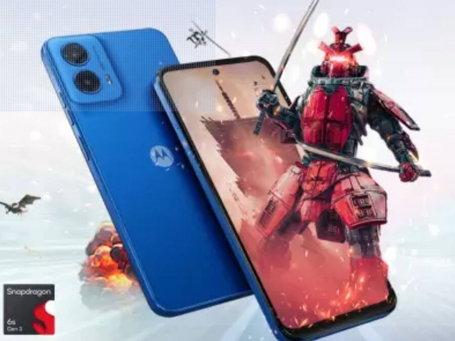 Moto G45 5G Neww (8)