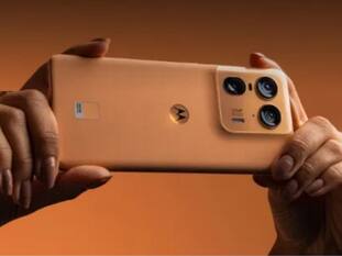 50MP कैमरा, 4500mAh बैटरी और 12GB RAM वाले Motorola Edge 50 Ultra 5G पर 5000 की छूट, Flipkart पर पाएं Offer