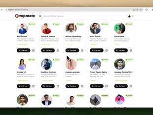 Bengaluru Start-Up Promises 10-Minute Human Delivery, Claims Its Over for Blinkit and Zepto