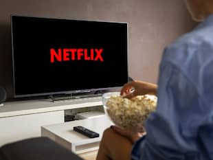Here’s How You Can Get Netflix Free Subscription: Check Out This Plan For Your Daily Dose of Entertainment