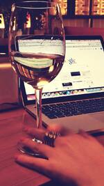 techlusive.in webstories