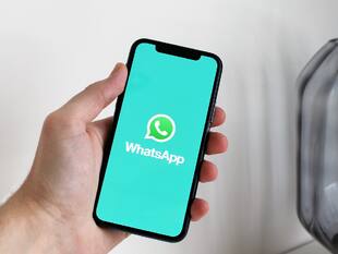WhatsApp New Feature: Now You Can Add Guests in Chat Events