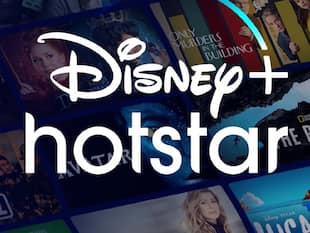 How to Avail Disney Plus Hotstar Subscription for Free: Check Out Benefits, Step-By-Step Guide, and More